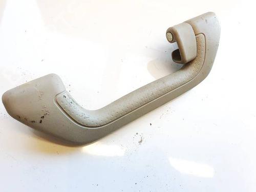 Interior roof handle HONDA FR-V (BE) 1.8 (BE1) | BP35019833I35 - Image 2