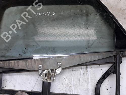 rear-left-door-window-audi-a6-c5-4b2-4b4-1997-1998-1999-2000-2001-2002-2003-2004-2005-35857831 main image