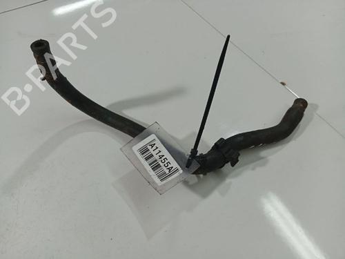 pipe-opel-astra-j-p10-2009-2010-2011-2012-2013-2014-2015-2016-36690196 main image