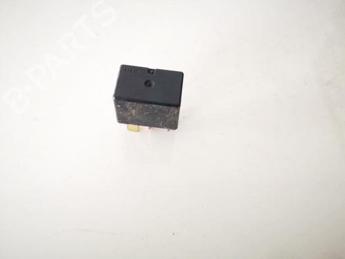 Used Other Other TOYOTA AVENSIS VERSO (_M2_) 2.0 D (CLM20_, CLM20R) (116 hp) 33073420 33073420