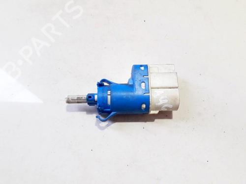 Used Electronic module Electronic module FORD FOCUS II (DA_, HCP, DP) 2.0 (145 hp) 35843590 35843590