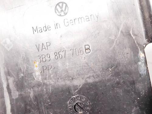 Other VW PASSAT B5.5 (3B3) 1.9 TDI | BP32595217O1
