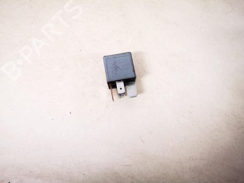 other-audi-a4-b6-8e2-2000-2001-2002-2003-2004-2005-32879968 main image