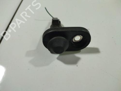 Electronic module TOYOTA AURIS (_E15_) 2.0 D-4D (ADE150_, ADE150R) | BP34925582M83 - Image 3