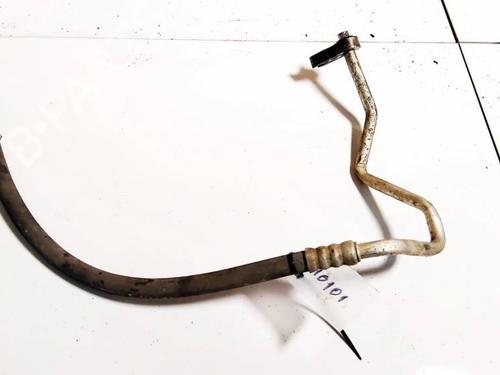 AC pipe HONDA FR-V (BE) 1.8 (BE1) | BP32588577M126