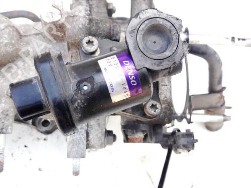 Used Egr Egr 35609993 35609993