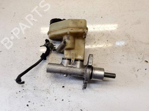 Used Brake master cylinder Brake master cylinder 35864587 35864587