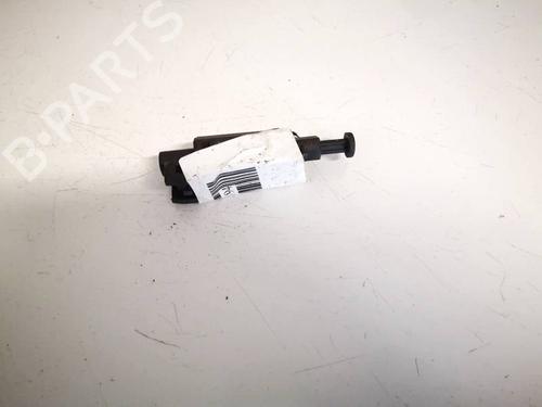 Used Electronic module Electronic module 35030323 35030323