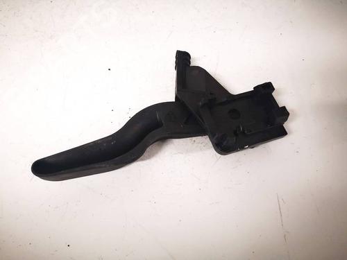 Interior handle OPEL ASTRA H (A04) 1.6 (L48) | BP34776776I7 - Image 2