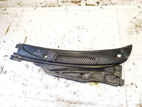 Used Scuttle panel Scuttle panel 35070894 35070894