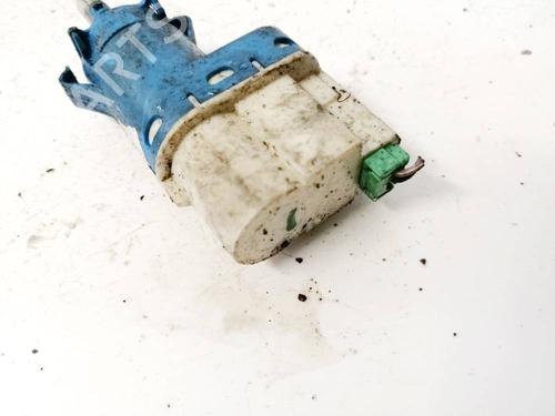 Electronic module FORD S-MAX (WA6) 1.8 TDCi | BP35243834M83 - Image 3