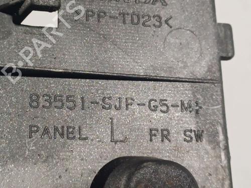 Comutador HONDA FR-V (BE) 2.2 i CTDi (BE5) | BP34985446I30  - Image 5