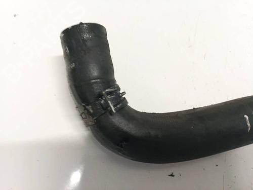 Pipe NISSAN NOTE (E11, NE11) 1.4 | BP32568105M125 