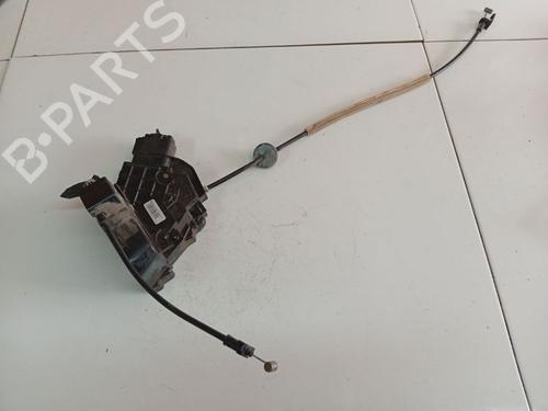Used Rear left lock Rear left lock FORD C-MAX (DM2) 1.8 TDCi (115 hp) 39906418 39906418