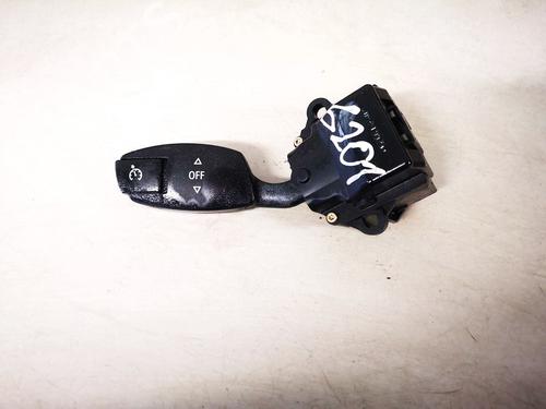Used Warning switch Warning switch BMW 5 (E60) 520 i (170 hp) 35544703 35544703