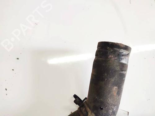 Pipe NISSAN PRIMERA Hatchback (P12) 2.2 Di | BP32583796M125  - Image 6