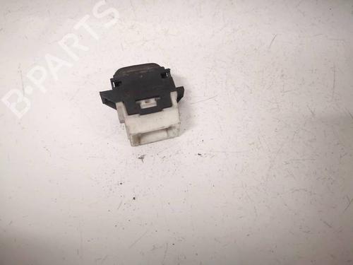 Switch AUDI A6 C5 (4B2, 4B4) 2.5 TDI | BP36506501I30 - Image 2