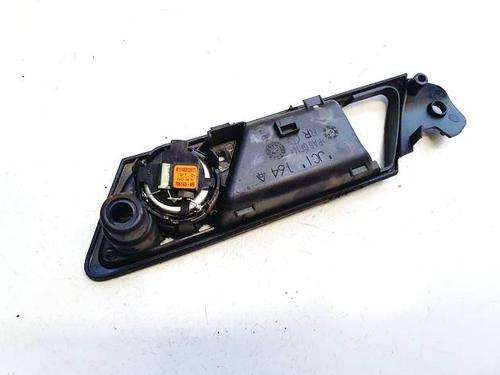 Speaker MERCEDES-BENZ GL-CLASS (X164) GL 420 CDI 4-matic (164.828) | BP32543958E2