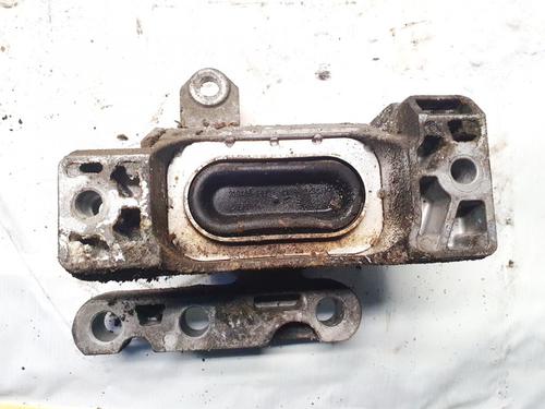 Engine mount OPEL VECTRA C (Z02) 2.0 DTI 16V (F69) | BP32896879M89 - Image 3