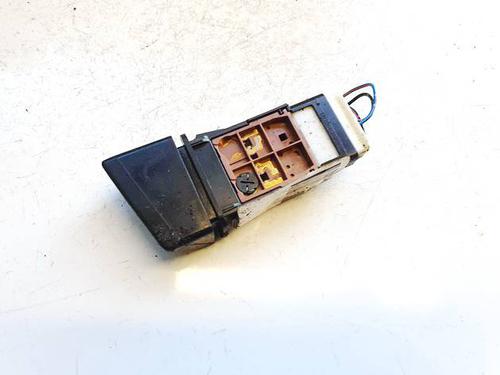 Used Warning switch Warning switch MAZDA 5 (CR) 2.0 CD (CR19) (143 hp) 35079219 35079219