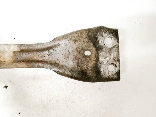 Engine mount VW GOLF V (1K1) 1.9 TDI | BP32623589M89 - Image 3