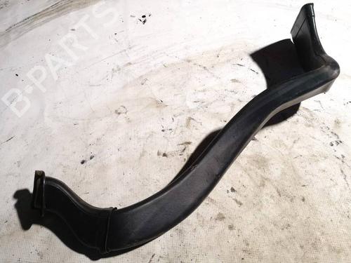 Used Pipe Pipe PEUGEOT 807 (EB_) 2.2 HDi (128 hp) 35261902 35261902