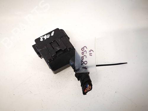 fuse-box-honda-fr-v-be-2004-32946123 main image