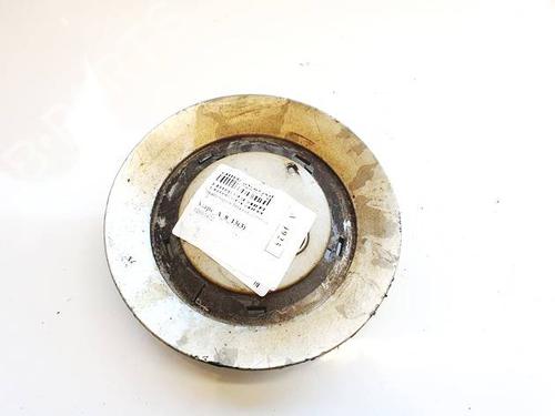 Radkappe für Radkappe 38576276 38576276