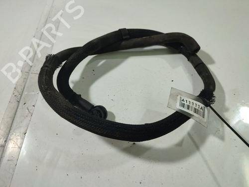 Used Pipe DODGE CALIBER 1.8 (150 hp) 32534859