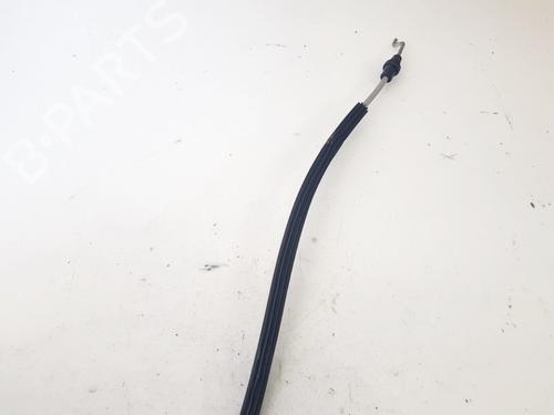 Used Cable Cable 35524114 35524114