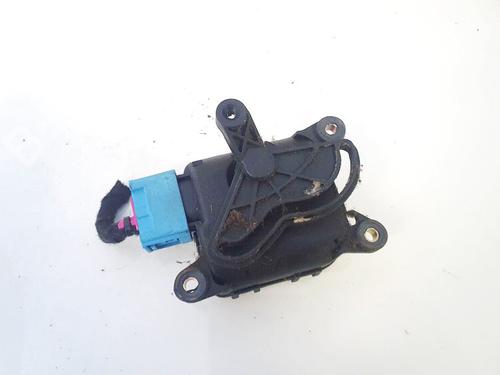 Electronic module AUDI A6 C5 (4B2, 4B4) 2.8 | BP32896643M83 - Image 3