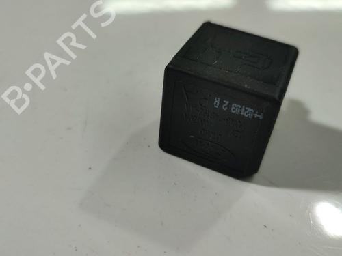 Electronic sensor JAGUAR X-TYPE I (X400) 2.1 V6 | BP33487770M84 - Image 2