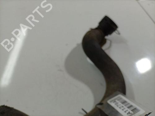 Pipe AUDI A3 (8P1) 2.0 TDI 16V | BP35971204M125 - Image 4