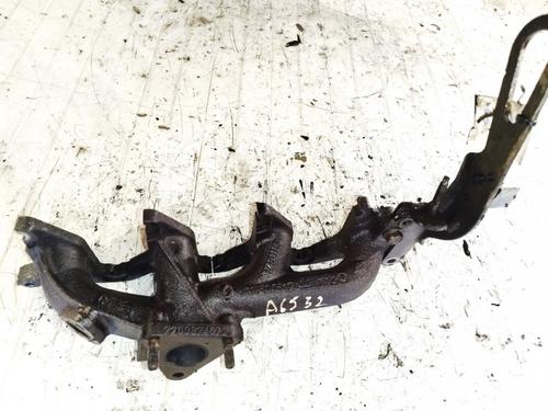 Used Exhaust manifold Exhaust manifold 35478161 35478161