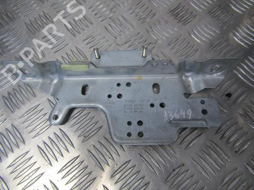 other-jaguar-xf-i-x250-2008-2009-2010-2011-2012-2013-2014-2015-33491306 main image