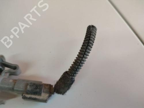 Left side indicator PEUGEOT 307 (3A/C) 1.6 HDi 110 | BP34763422I20 - Image 4