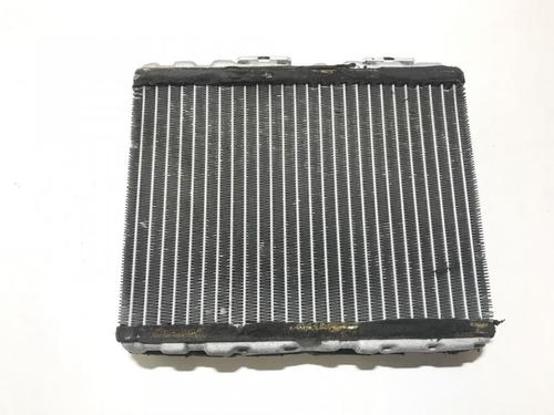 Used Heater matrix Heater matrix NISSAN ALMERA II Hatchback (N16) 2.2 Di (110 hp) 35708042 35708042