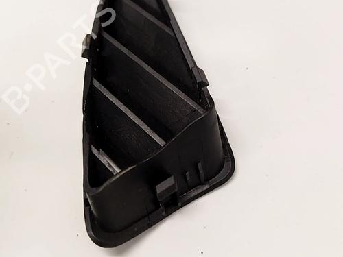 Air vent VW GOLF PLUS V (5M1, 521) 1.9 TDI | BP33862166I21 - Image 2