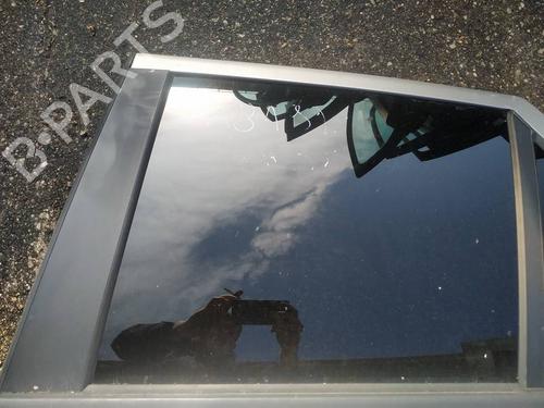 Used Rear left door window Rear left door window MERCEDES-BENZ M-CLASS (W164) ML 320 CDI 4-matic (164.122) (224 hp) 35309011 35309011
