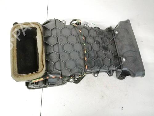 Used Pipe Pipe MERCEDES-BENZ R-CLASS (W251, V251) R 300 CDI 4-matic (251.020) (190 hp) 35054068 35054068