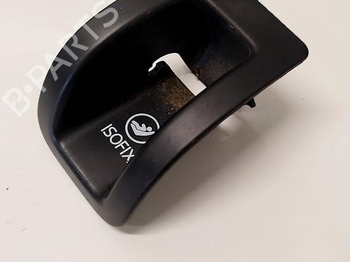 Used Support Support SKODA OCTAVIA III (5E3, NL3, NR3) 1.6 TDI (105 hp) 34615576 34615576