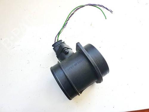 Used Mass air flow sensor Mass air flow sensor 35256951 35256951