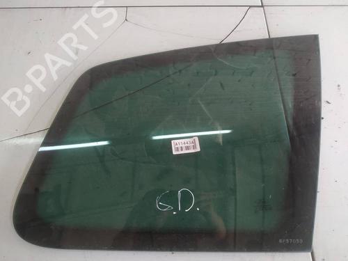 Driehoekruit rechts achter Driehoekruit rechts achter FORD C-MAX (DM2) 1.8 (125 hp) 37093729 37093729
