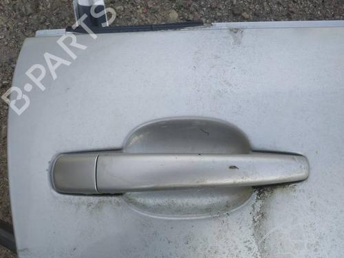 front-right-exterior-door-handle-citroen-c4-i-lc_-2004-2005-2006-2007-2008-2009-2010-2011-2012-2013-2014-35216231 main image