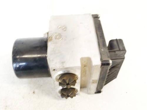 ABS pump MAZDA 6 Estate (GJ, GL) 2.2 D | BP38319960M43 - Image 3