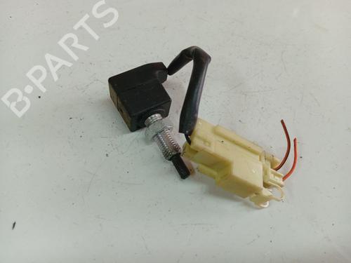 Electronic module HYUNDAI i20 I (PB, PBT) 1.2 | BP38551446M83 - Image 3