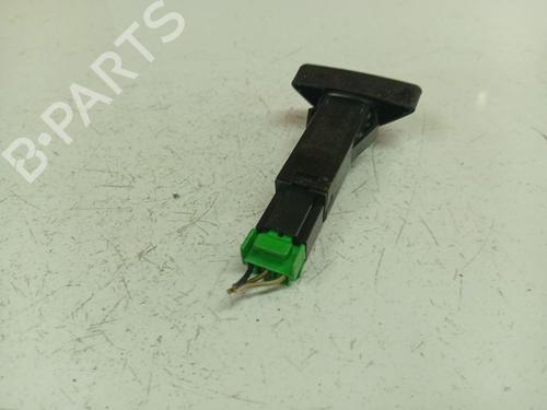 Warning switch VOLVO S60 I (384) D5 | BP39223660I22 - Image 3
