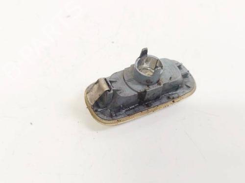 Right side indicator AUDI A4 B7 (8EC) 2.7 TDI | BP35177584I19 - Image 3