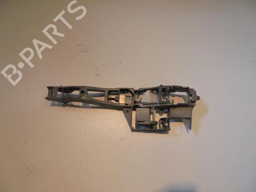 front-right-exterior-door-handle-citroen-ds3-sa_-2009-2010-2011-2012-2013-2014-2015-2016-35842582 main image