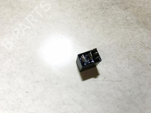 Electronic sensor CHRYSLER 300M (LR) 3.5 V6 24V | BP33109577M84 - Image 2
